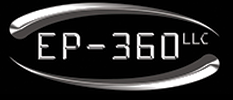 EP-360 Security Services Houston, TX